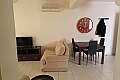 1 bdrm flat/Pyla