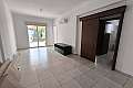 2 bdrm apartment for sale/Vergina