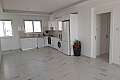3 bdrm brand new apt/center