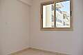 2 bdrm flat for sale/Port area