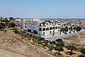 Studios for sale/Tersefanou