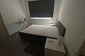 2 plus 1 bdrm apartment/Dhrosia
