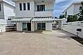 4 bdrm house for rent/Livadhia