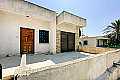 3 bedroom house for Sale in Kamares