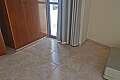 4 bdrm house/New Stadium area