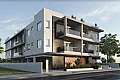 1 and 2 bdrm apts/Oroclini