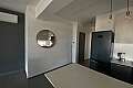 2 plus 1 bdrm apartment/Dhrosia