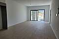 Modern 2 Bedroom Apartment in Agios Athanasios, Limassol
