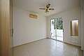 2 bdrm top floor apartment for sale/Pyla