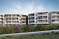 2 Bedroom Apartments For Sale in Agios Athanasios, Limassol