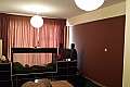 1 bdrm apt/Livadhia