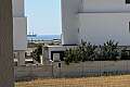 2 Bedroom Apartment For Sale in Livadia. Larnaca