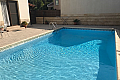 4 bdrm house for rent/Dhekelia Road