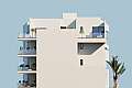 1 Bdrm apts/Dhekelia rd