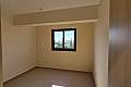 2 bdrm apt/Tersefanou