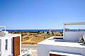 4 - 5 Bdrm houses/Protaras