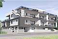 1, 2 and 3 bdrm apts/Aradhippou