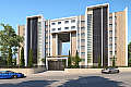 2 and 3 bedroom apartments for Sale in Limassol