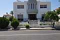 5 bdrm detached house for sale/Dhekelia Road