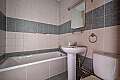 2 bdrm maisonette for sale/Oroclini