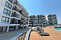 1 bdrm flat for sale/Dhekelia Road