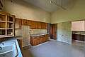 Charming Countryside Home For Sale on a Spacious Plot in Psevdas, Larnaca