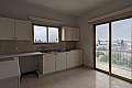 3 bdrm flat for sale/Nicosia