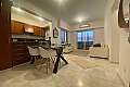 3 bdrm apartment for rent/Aradhippou