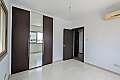 2 bdrm apartment for sale/Prodromos