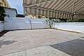 4 bdrm house for rent/Livadhia