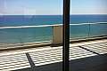 2 Bdrm Penthouse/ Phinikoudes Beach