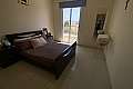 1 bdrm flat for sale/Pyla