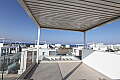 4 Bedroom Villa For Sale in Protaras