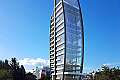 Modern Offices for Rent in Nicosia