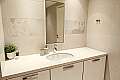 2 bdrm seafront penthouse/Finikoudes