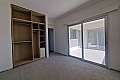 3 bdrm flat for sale/Nicosia