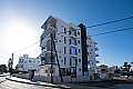 3 bdrm apts/Nicosia