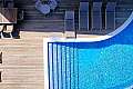 3 Bedroom Villa for Rent in Limassol