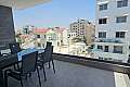 2 bdrm apt/New Hospital area