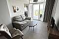 2 bdrm apt/port area