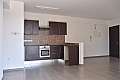 1 bdrm flat for sale/Limassol road