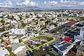 Commercial Field at Pallouriotissa area, Nicosia