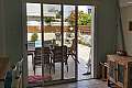 4 bdrm house/Dhekelia rd
