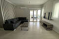 Modern 3-Bedroom Apartment with Pool & Gym Access In Limassol Touristic Area