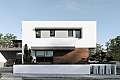 2 bdrm townhouses/Oroclini