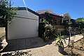 4 bdrm house for rent/Oroclini