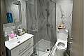 1 bdrm apt/Dhekelia rd