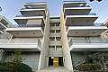 Modern 3-Bedroom Apartment with Pool & Gym Access In Limassol Touristic Area