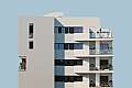 1 Bdrm apts/Dhekelia rd