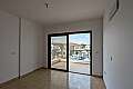 For Sale, Office unit, Office, Larnaca (Kiti),